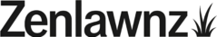 Zenlawnz